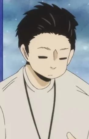 Yamada