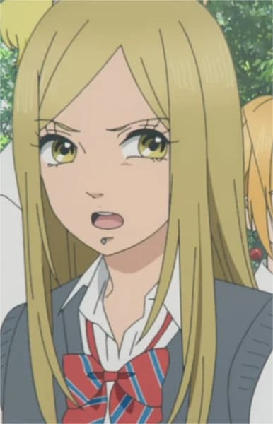 Oguni