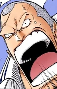 Makko