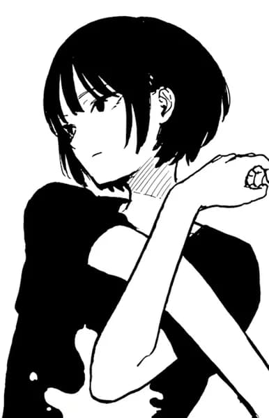 Onizuka, Sakuya
