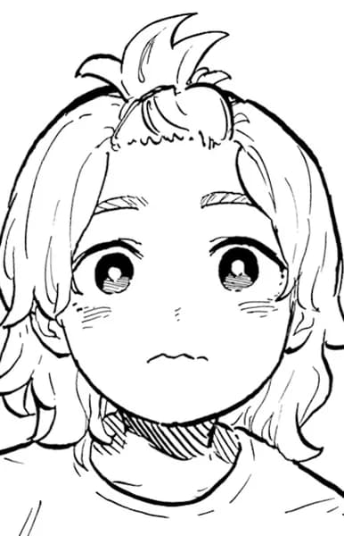 Shiota, Honoka