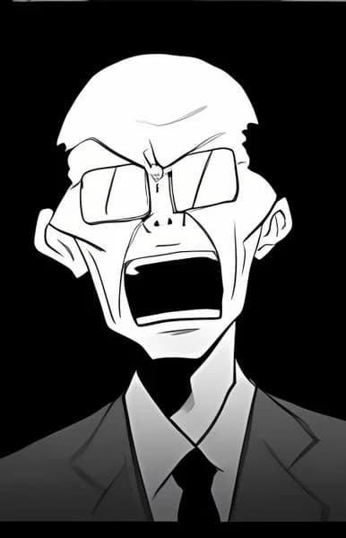 Homeroom Teacher
