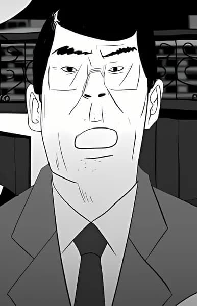 Yong-pal