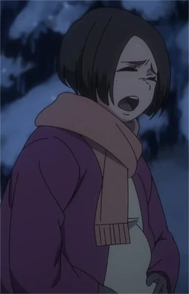 Miwa, Yoshi