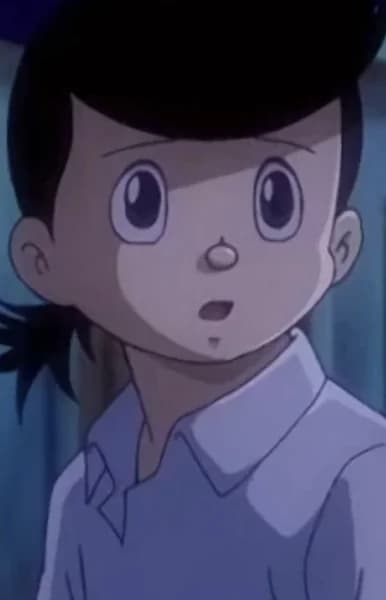 Niko