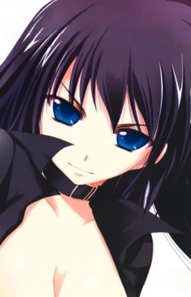Hime