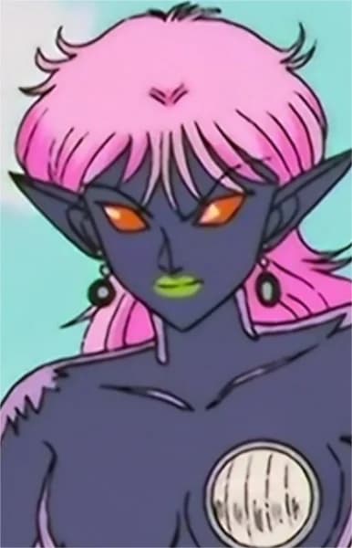 Tiren