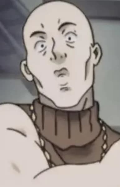 Yokkun