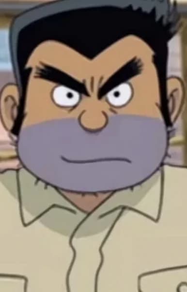 Koizumi, Hachiya