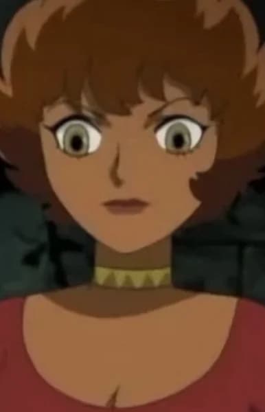 Miriam