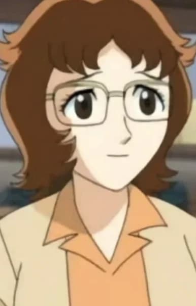 Saeki
