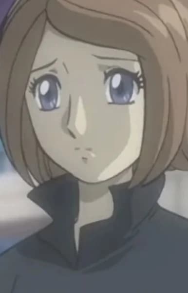 Mizuhara