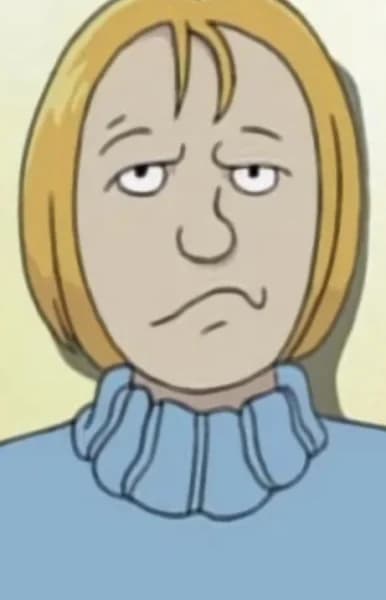 Yamatoya, Gyo