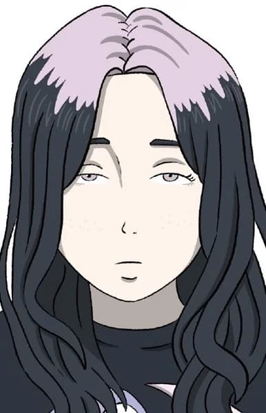 Hime