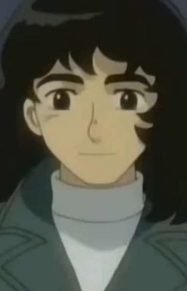 Shiro