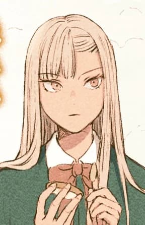 Anjie