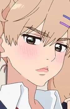 Saitou