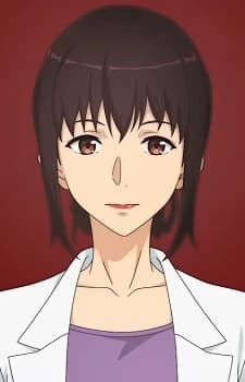Seguchi, Yuuko