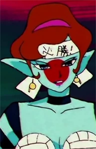 Haikyun