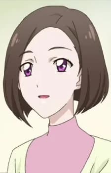 Shirakaba, Reiko