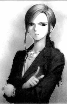 Mato, Touma