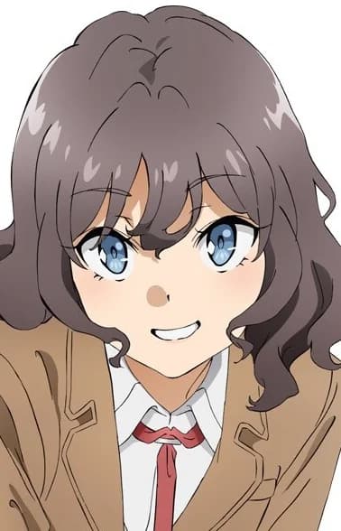 Himeji, Sara