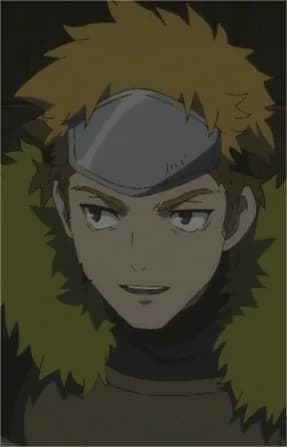 Katz