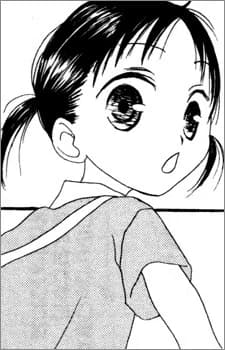 Abekawa, Sakura