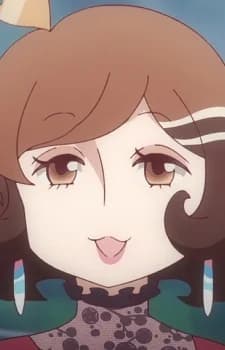 Mami