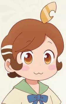 Fuguri