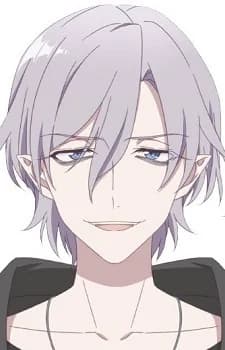 Mammon