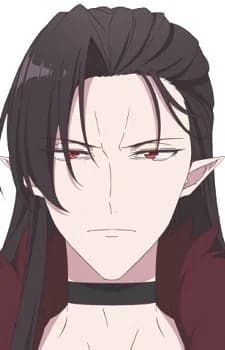 Asmodeus