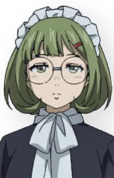 Fukuda, Nene