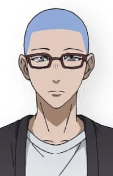 Hirose, Ichitarou