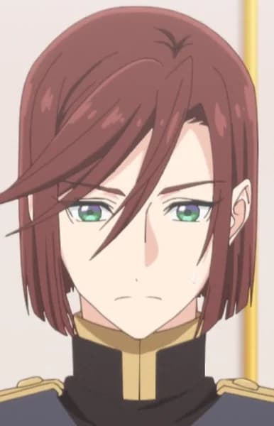 Forgrave, Sigurd