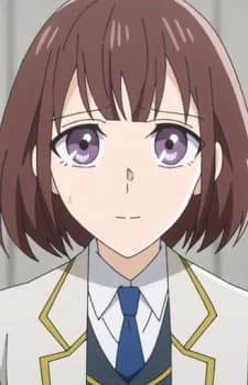 Araignee