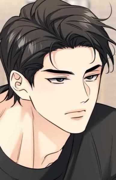 Ryu, Ian