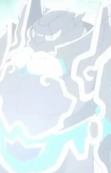 Titan