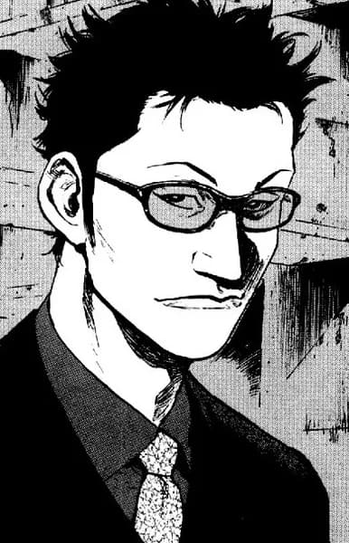 Yamazaki