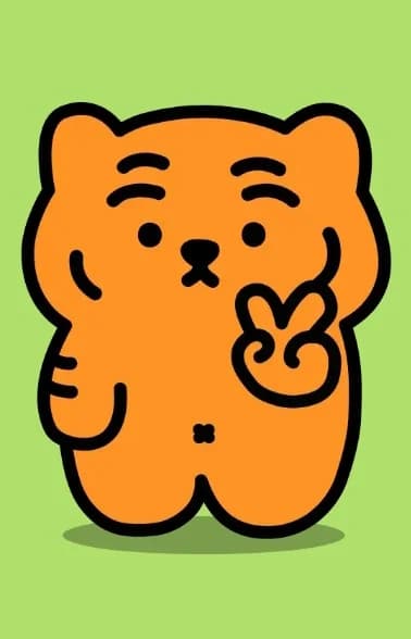 Toffee