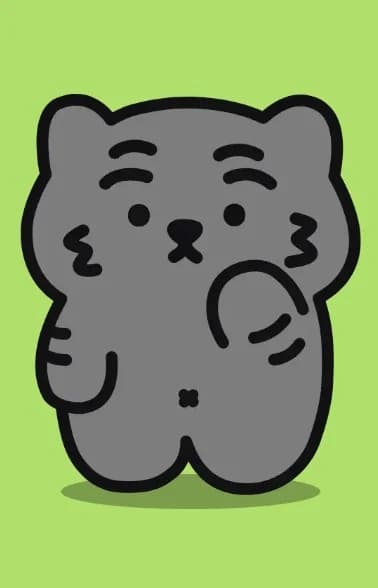Teffi