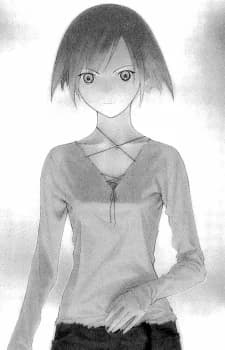 Hisaori, Makina