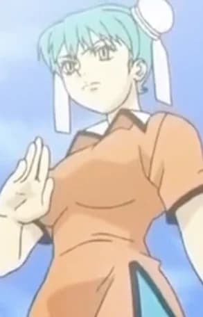 Tsubame