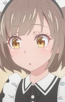 Utsunomiya, Alice