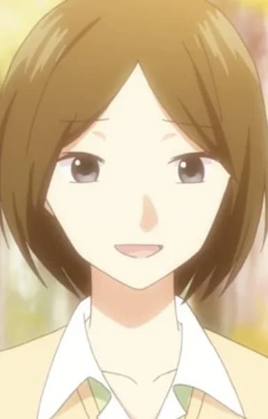 Yamano