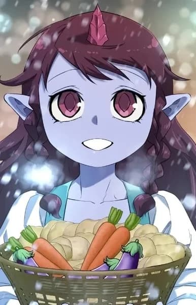 Lila