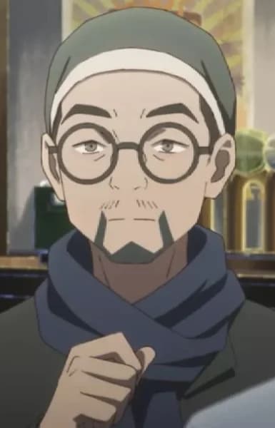 Feng