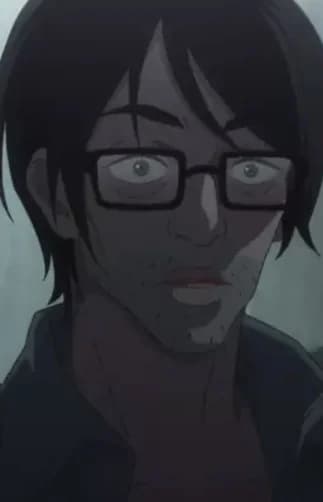 Deng