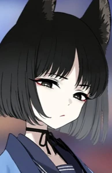 Kiryuu, Kikyou