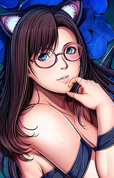 Komori, Yukino